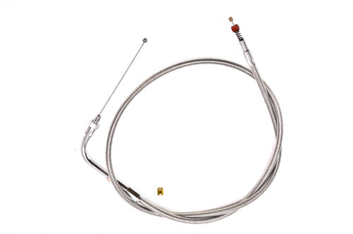 IDLE CABLE 2